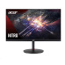 ACER LCD Nitro XV240YM3bmiiprx,60cm IPS LED,FHD,250nits,178/178,1ms,Audio,Repro,VESA,HDMI,DP,Pivot,Black