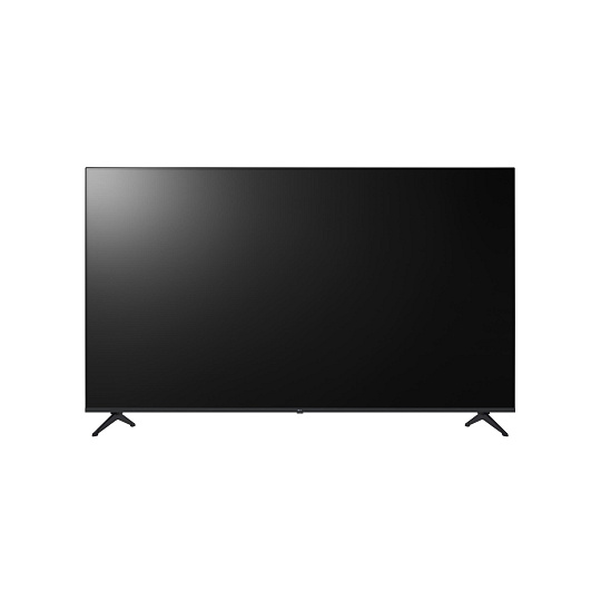 LG 86" signage 86PK340S - TV Signage, UHD, 300nit, K25Lp, webOS 25, 16/7, 57.1mm, Wifi (X) LG 86" signage 86PK340S - TV Signage, UHD, 300nit, K25Lp, webOS 25, 16/7, 57.1mm, Wifi (X)