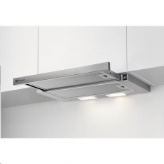 ELECTROLUX LFP316S DIGESTOŘ VÝSUVNÁ ELECTROLUX LFP316S DIGESTOŘ VÝSUVNÁ