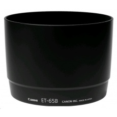 Canon ET-65B sluneční clona Canon ET-65B sluneční clona