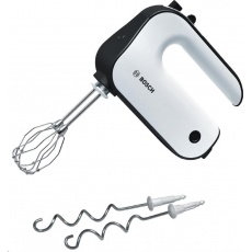 Bosch MFQ 4020 Ruční šlehač