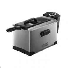 RUSSELL HOBBS 19773 Fritéza RUSSELL HOBBS 19773 Fritéza
