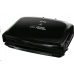RUSSELL HOBBS 24340 Gril