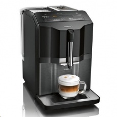 Siemens TI355209RW EQ.300 espresso