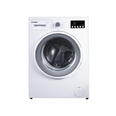 Orava WMO-810 pračka s kapacitou 8 kg a LCD displejem Orava WMO-810 pračka s kapacitou 8 kg a LCD displejem