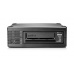 HP StorageWorks LTO-6 Ultrium 6250 SAS External