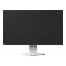 EIZO MT TN LCD LED 27", EV2785-WT, 4K UH 3840x2160,5ms,178°/178°,1300:1,350cd,1x DVI-D,1x 8-bit DP,USB typC,audio, WT EIZO MT TN LCD LED 27", EV2785-WT, 4K UH 3840x2160,5ms,178°/178°,1300:1,350cd,1x DVI-D,1x 8-bit DP,USB typC,audio, WT