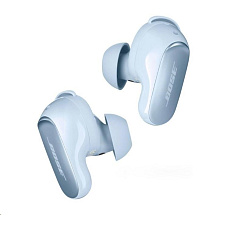 Bose Headphones QuietComfort Ultra Earbuds / 882826-0050 Pastel blue, EU