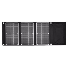 Viking solární panel 30W Viking solární panel 30W
