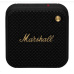 Marshall WILLEN II - BLACK & BRASS