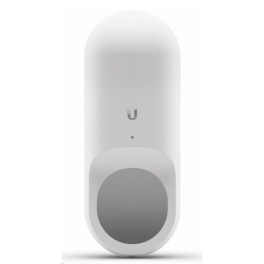 UBNT UVC-G3-Flex-PWM-WT, profesionální držák, 1-Pack