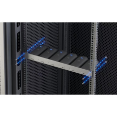 UBNT UACC-AI-Port-RM UBNT UACC-AI-Port-RM