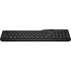 HP 460 Multi-Device Keyboard - BT klávesnice CZ/SK HP 460 Multi-Device Keyboard - BT klávesnice CZ/SK