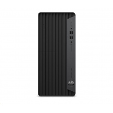 HP EliteDesk 800G6 TWR i5-10500,16GB,512GB M.2 NVMe, Intel HD, usb kl. a myš,no ODD, 260W plat., 2xDP, Win11Pro DWN10 HP EliteDesk 800G6 TWR i5-10500,16GB,512GB M.2 NVMe, Intel HD, usb kl. a myš,no ODD, 260W plat., 2xDP, Win11Pro DWN10
