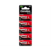 Camelion LR23A 5pack