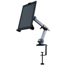 CONNECT IT Stolní držák na tablety TAB3 CONNECT IT Stolní držák na tablety TAB3