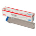 Oki Toner Cyan do C9600/C9650/C9800/C9850/C9800MFP/C9850MFP (15k)