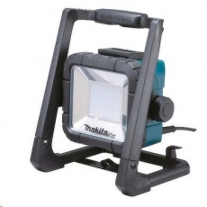 Makita DEADML805 -  Akusvítilna LED 14,4-18V