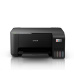 EPSON tiskárna ink EcoTank L3230, 5760x1440dpi, A4, 33ppm, USB, sken,Záruka 5 let po registraci zdarma
