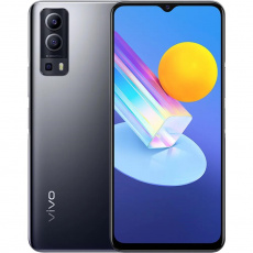 Vivo Y72 DS 5G 8GB/128GB Black EU Vivo Y72 DS 5G 8GB/128GB Black EU