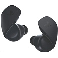SONY PS5 Pulse EXPLORE Wireless Earbuds Black
