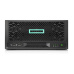 HPE PL MicroServer g10 Plus v2 Xeon E-2314 (4core, 2.8GHz) 16GB RAM 2x1TB SATA HDD VROC 4LFF NHP 4x1Gb 5let záruka