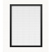 Tesla Smart Air Purifier Pro M Hepa 13 Filter