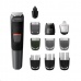 Philips Multigroom series 5000 MG5730/15 zastřihovač