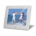 Braun DigiFRAME 7060  (7", 800x600px, 4:3 LED, bílý)