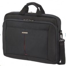 Samsonite GUARDIT 2.0-BAILHANDLE 17.3" Black Samsonite GUARDIT 2.0-BAILHANDLE 17.3" Black