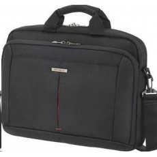 Samsonite Guardit 2.0 Laptop Backpack M 15,6" Blue Samsonite Guardit 2.0 Laptop Backpack M 15,6" Blue