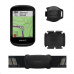 Garmin GPS cyclocomputer Edge 830 PRO Sensor Bundle