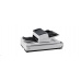 FUJITSU-RICOH skener Fi-7700  A3, 100ppm, produkční skener, ADF300 listů, USB 3.1
