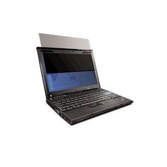 LENOVO filtr obrazovky 3M 11.6W Privacy Filter - Edge 11,E120,E125,X120e,X121e,X130e