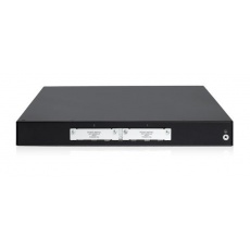 HPE MSR1002 4 AC Router HPE MSR1002 4 AC Router
