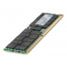 HP memory 8GB 2yx4 PC3L-10600R-9 Kit for DL385pG8, BL465cG8  647877-B21 HP RENEW