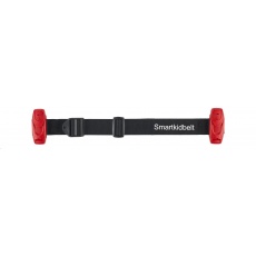 Smart Kid Belt - dětský pás do auta Smart Kid Belt - dětský pás do auta