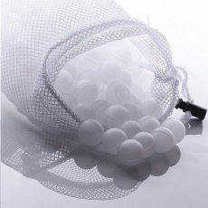 Lauben Sous Vide Balls 100 Lauben Sous Vide Balls 100