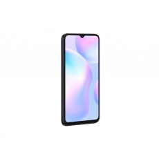 Xiaomi Redmi 9A 2GB/32GB Granite Grey Xiaomi Redmi 9A 2GB/32GB Granite Grey
