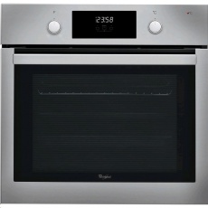 WHIRLPOOL AKP 745 IX TROUBA