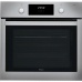 WHIRLPOOL AKP 745 IX TROUBA