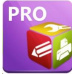 PDF-XChange PRO 10 - 3 uživatelé, 6 PC + Enhanced OCR/M3Y
