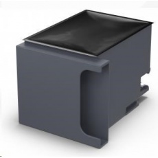 Epson Odpadní nádobka (maintenance box) pro WF-C869R / WF-C86xx / WF-C81xx Epson Odpadní nádobka (maintenance box) pro WF-C869R / WF-C86xx / WF-C81xx