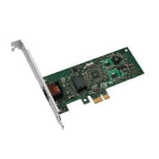 INTEL Gigabit CT Desktop Adapter, bulk