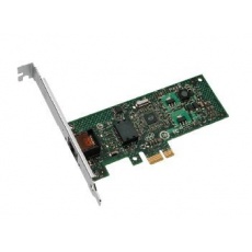 INTEL Gigabit CT Desktop Adapter, bulk INTEL Gigabit CT Desktop Adapter, bulk