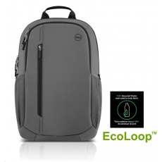 DELL BATOH Ecoloop Urban Backpack 14-16 CP4523G DELL BATOH Ecoloop Urban Backpack 14-16 CP4523G