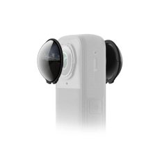 Insta360 X5 sada dvou ND64 filtrů Insta360 X5 sada dvou ND64 filtrů