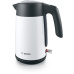 Bosch TWK7L461 rychlovarná konvice