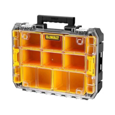 Dewalt DWST82968-1 Organizér TSTAK