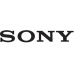 SONY náhradní lampa pro VPL-E300/E400/E500 Series